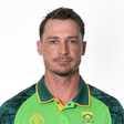 Dale Steyn Profile