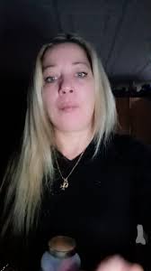 Buying and selling-Malta