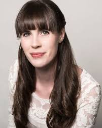 Find Marriage Counselling Therapists and Psychologists in Waterloo, ON