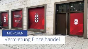 Bakanlığı, bazı kişilerle ilgili yaptığı vergi incelemesi kapsamında, ziraat bankası'nın almanya'da bulunan. Colliers Germany Die Ziraat Bank Hat Sich Hochwertige Einzelhandelsflachen Gesichert Und Berat Ihre Privat Und Firmenkunden Kunftig Auch Auf 200 M In Der Dachauer Strasse 67 69 Viel Erfolg Einzelhandelsflachen