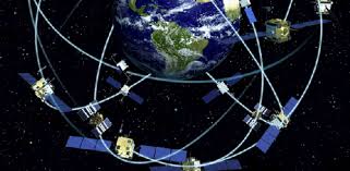 Satélites argentinos con tecnología de punta. Como Es La Conexion A Internet Que Daran Los 60 Satelites Que Spacex Esta A Punto De Lanzar
