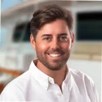 Baxter Lusink Email & Phone Number