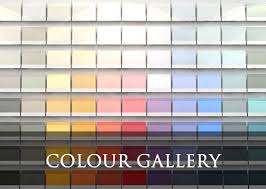 Kami merekomendasikan untuk mengacu pada kartu warna kami yang tersedia di toko cat atau bahan bangunan terdekat. Colour Gallery Colours Inspirations Jotun