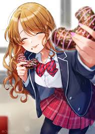 Matsuena Syun  смешные картинки, мемы и приколы на JoyReactor