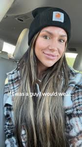 MalWeedman (@malloryweedman)