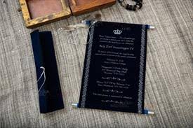 Looking for custom wedding invitations? Scroll Invitations Scroll Wedding Invitations Scroll Wedding Cards