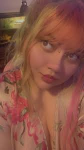 Introduction to a new member interested in art and fiber arts