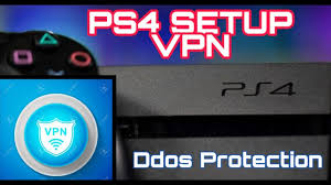 However, they come with several major disadvantages. How To Setup Vpn On Ps4 Ps5 German Hd 2021 Youtube