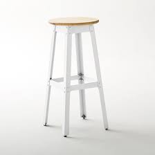 pin on tabouret bar
