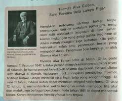 Maybe you would like to learn more about one of these? Soalparagraf 1 Topik Masalahapa Yang Di Bahas Pada Teks Di Atas Paragrag 2 Deret Penjelas Siapakah Brainly Co Id