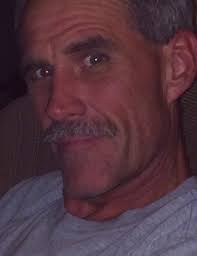 Obituary information for Donald Edward Havens