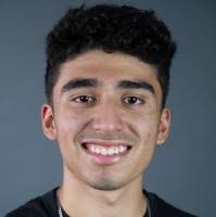 10+ "Jonathan Arvizu" profiles