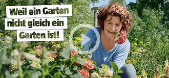Service@bauhaus.info impressum / datenschutzerklärung (in der. Tv Kampagne Mehr Als Ein Baumarkt Bauhaus