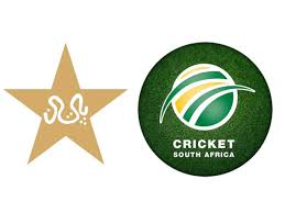 This will be south africa's first tour to pakistan in 17 years. Sa Vs Pak Series 2021 South Africa To Tour Pakistan For The First Time In 14 Years For Two Tests And Three T20is Cricket News Times Of India