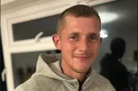 The two amazing Rossendale ladies celebrating turning 100