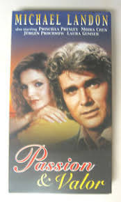 A Political Cartoon 1973 VHS Joe Adamson James Morrow Dave Stone