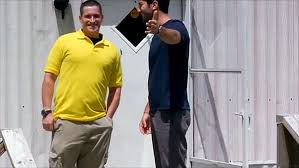 Robert Brian Clark Dead: 'Catfish' Star, 33, Dies In Motorcycle Accident