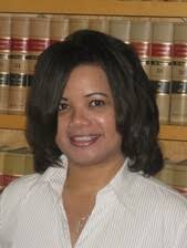 Top Rated King County, WA Child Support Lawyers