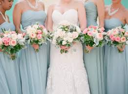 Wedding flowers bouquet flower rose love romantic invitation floral marriage. Affordable Wedding Flowers That Won T Break The Bank Weddingday Magazine