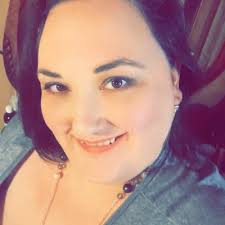 Oliver Cato (@oocato)