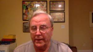 Top 50 Cal Pros: No. 22 -- Keenan Allen, Ultimate Possession WR