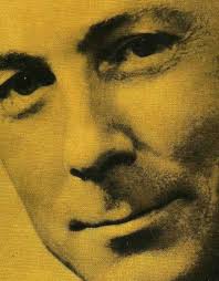 The Evolution of Desmond Cory