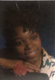 Class of 1988 (Baltimore)