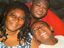 IHSAA basketball: Sabien Cain overcomes dad's death to lead University