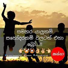 We did not find results for: Dilan Lakmal Perera Dilanlakmal3 Twitter