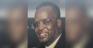 Obituary for Brent K Walker