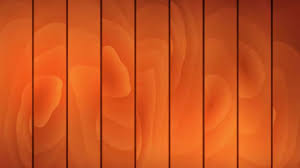 Wood texture stock vector | adobe stock. How To Create Wood Texture In Illustrator Youtube