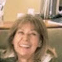 Deborah Calcote's Instagram, Twitter & Facebook