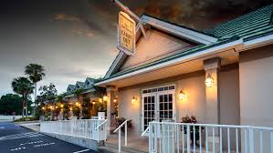 Der Dutchman Sarasota Fl Dutchman Hospitality