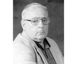 Con Brady Obituary (1930