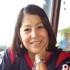 think! lead4ward: Directory