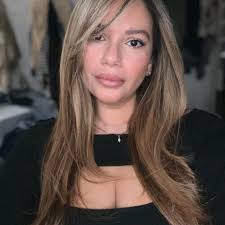 Places to dine in Summerville or N. Charleston area?