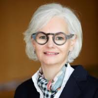 wander-freudig unterwegs