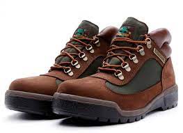 Timberland Beef Brocs Classics Nice Shoes Timberland Field Boots Boots