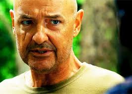 Who The Others Are In Lost: Backstory & How They Got To The Island