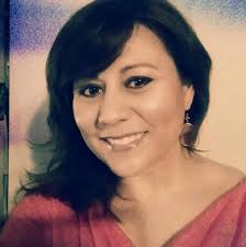 Another Falcon has passed. Class of 1977, Jesus Trevino.