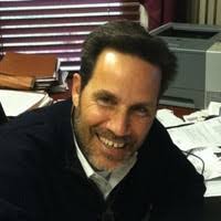 Daniel Chisholm Email & Phone Number