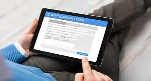 KCET Application Correction 2026