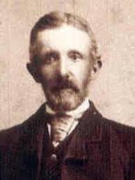 William Boulton's Instagram, Twitter & Facebook