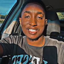 prefer 9ers stadium over seattle, WA