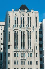 365 dr pixley kaseme str & joe slovo str(c/o field & west str) durban kzn. Art Deco Colonial Mutual Building Dr Pixley Kaseme West Street Durban South Africa Designed B Art Deco Architecture Art Deco Buildings Art Deco Sculpture