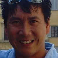 3900+ "Gar Gar" profiles