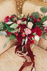 We did not find results for: Beautiful Red Wedding Bouquet Ideas Arabia Weddings