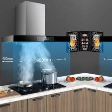 Bath & exhaust ventilation fans. Range Hood Prices And Online Deals Jul 2021 Shopee Philippines