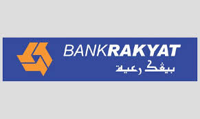 Bbri akan membagikan dividen final sebesar rp 168,11 per saham. Bank Rakyat Umum Dividen 14 Peratus