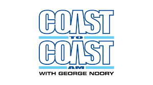 Image result for 5829983856 coast-to-coast